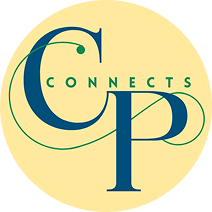 cp logo