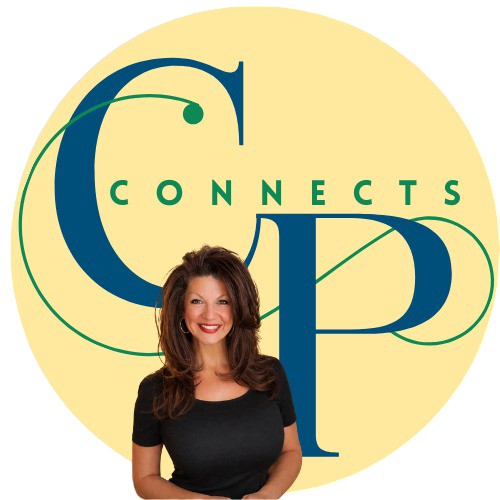 CP Connects logo wpicture updated