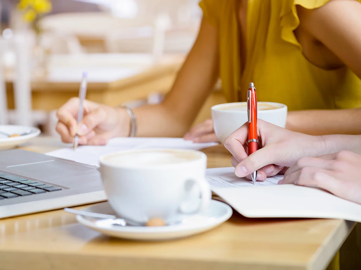 Content Execution image