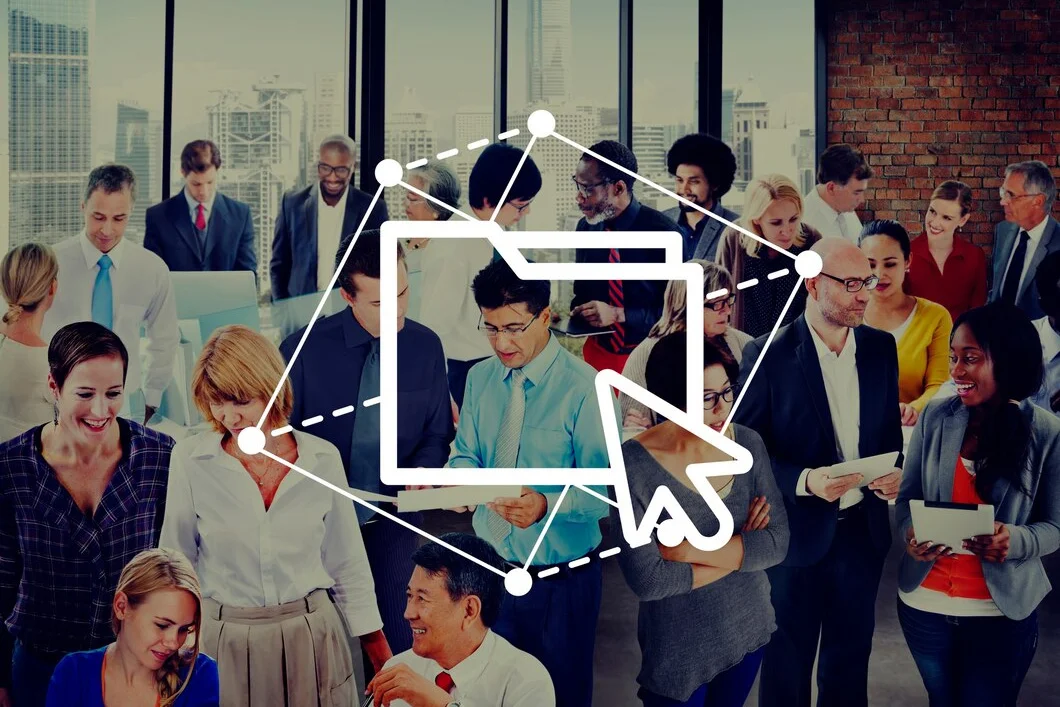 Matters for Businesses image