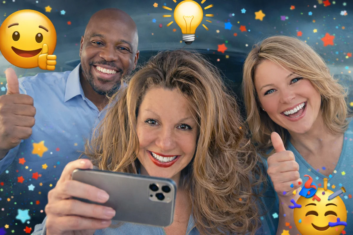 Real Connection image (1)