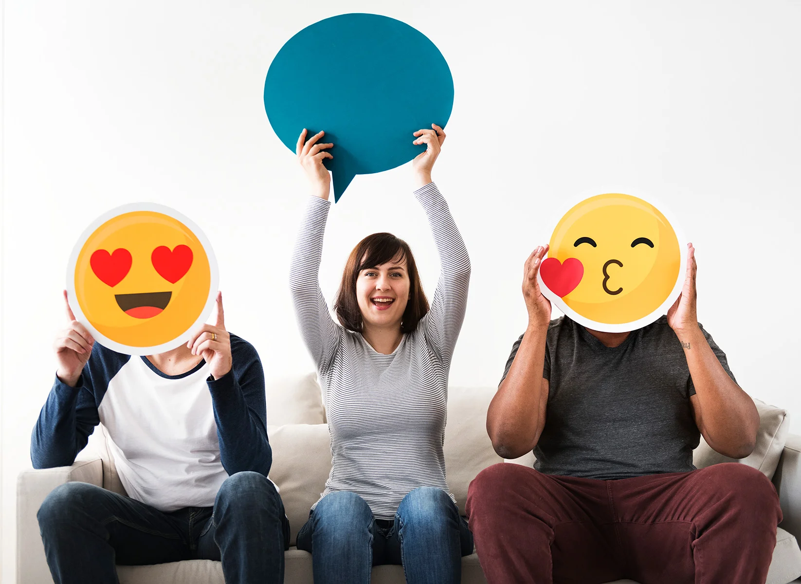 Social Media Support image (1)