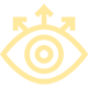 human eye icon