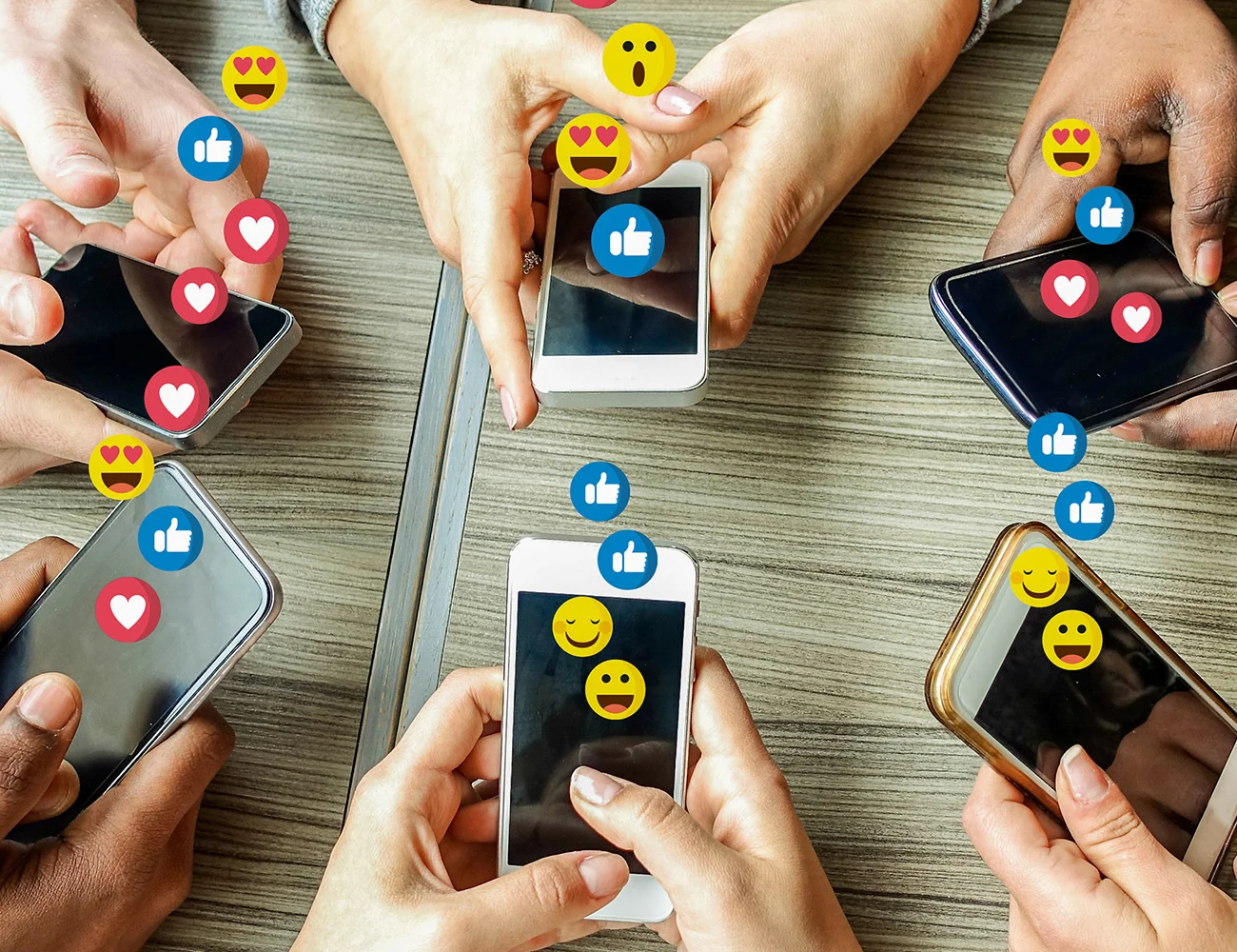 meeting your audience image (1)