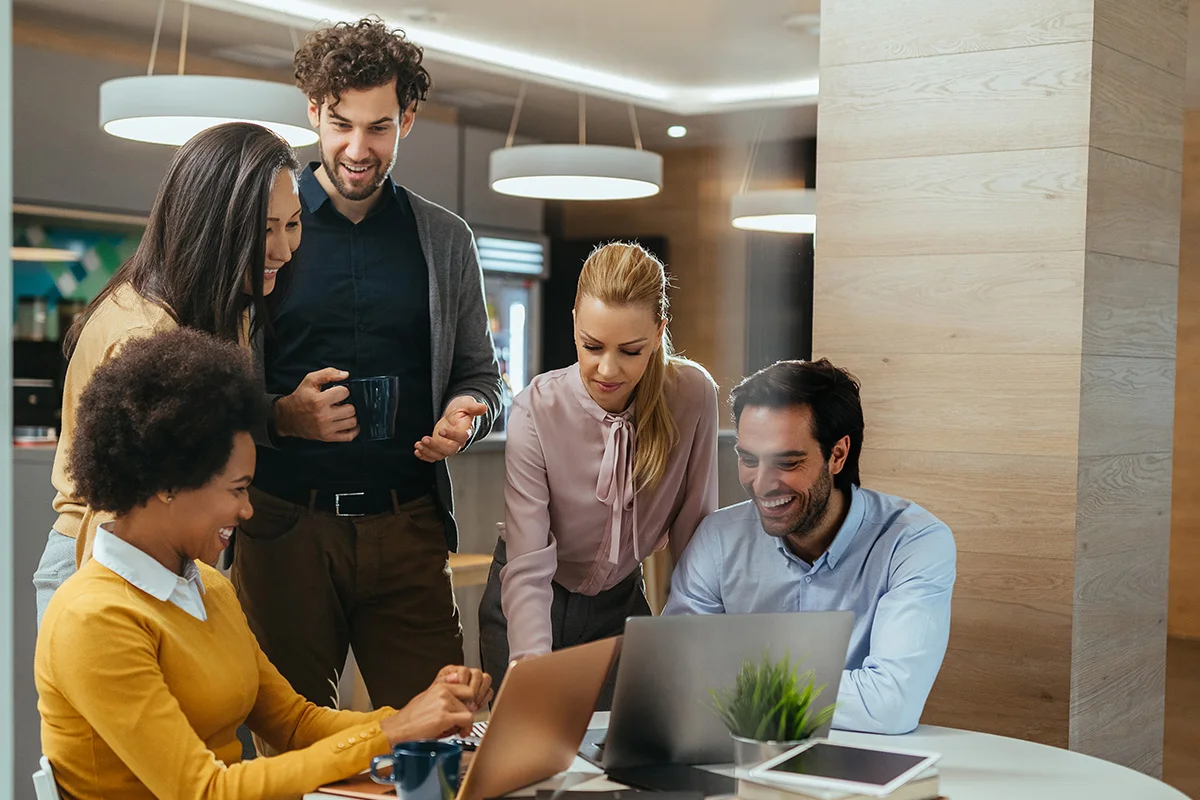 optional support imgae