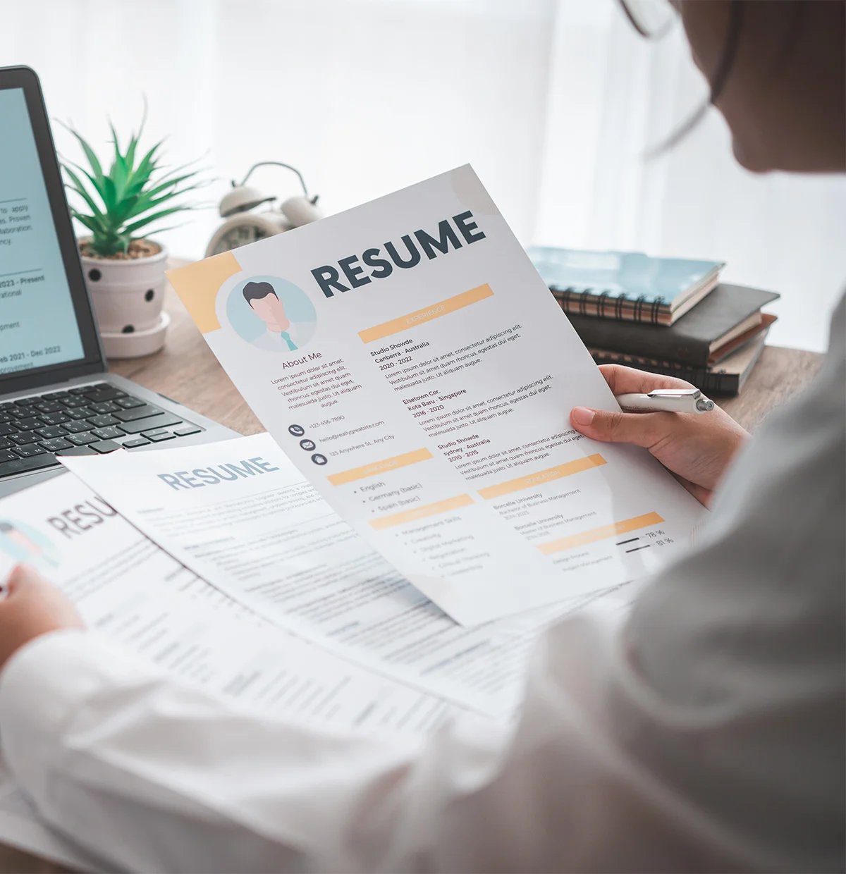 recruitment support img