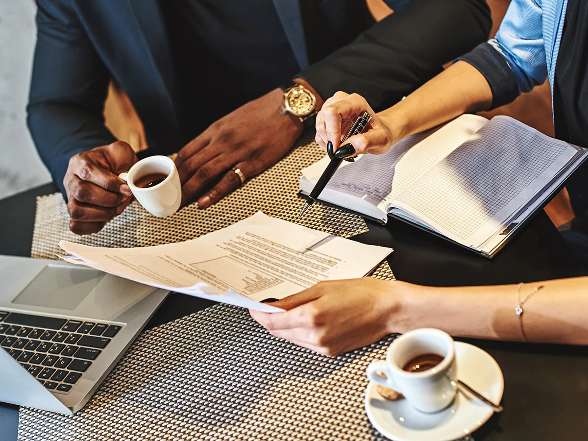 relationships image (1)